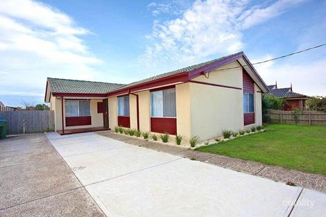 23 Kinlora Dr, Somerville, VIC 3912