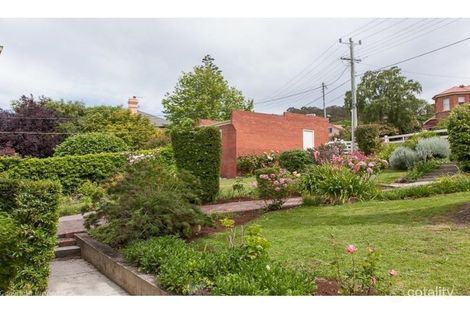 Property photo of 1/6 Proctors Road Dynnyrne TAS 7005
