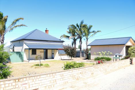Property photo of 21 Main Coast Road Ardrossan SA 5571