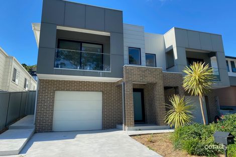 19 Goonyella St, Albion Park, NSW 2527