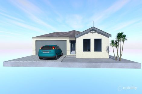 Lot 2 Harrogate Vsta, Landsdale, WA 6065