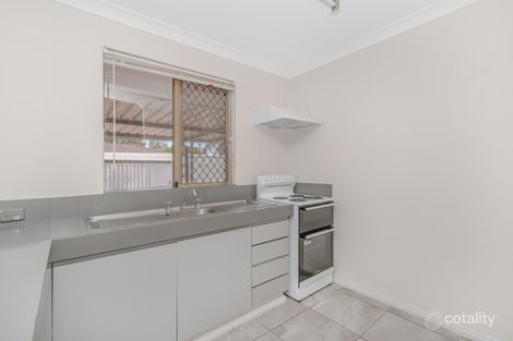 Property photo of 1 De Grey Close Cooloongup WA 6168