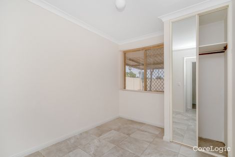 Property photo of 1 De Grey Close Cooloongup WA 6168