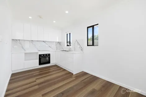 20 Galloway St, Busby, NSW 2168