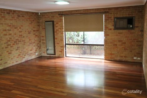 16 Ridgehaven Rmbl, Ballajura, WA 6066