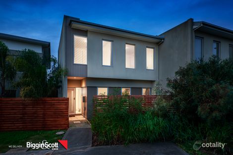 6 Moyhu Tce, Rowville, VIC 3178