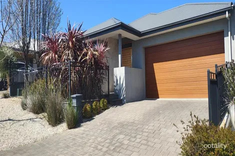 7 Lucerne Cres, Mount Barker, SA 5251