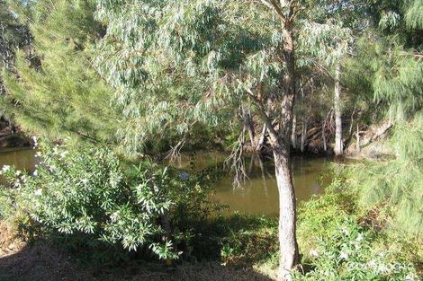 Property photo of 2 Boorawine Terrace Callala Bay NSW 2540