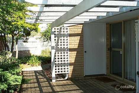 Property photo of 43A Spencer Avenue Yokine WA 6060