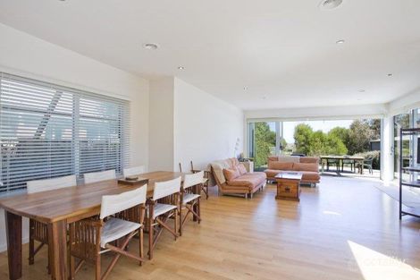 Property photo of 24 Elizabeth Street Anglesea VIC 3230