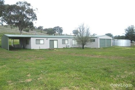 Property photo of 7 Hill Street Werris Creek NSW 2341