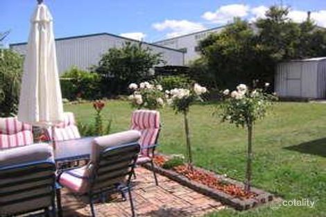 Property photo of 5 Woolven Street Youngtown TAS 7249