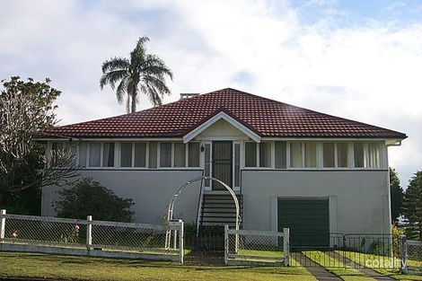 9 Mars St, Wilston, QLD 4051