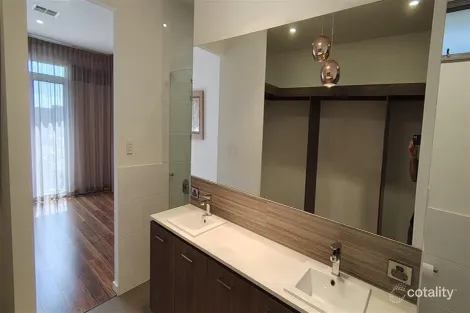 Property photo of 7 Lucerne Crescent Mount Barker SA 5251