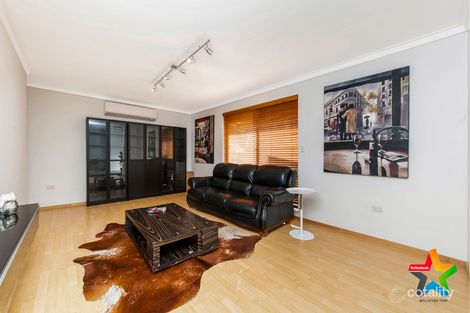 Property photo of 5 Stent Street Beechboro WA 6063