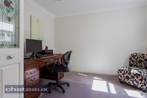 Property photo of 178 Easthill Drive Robina QLD 4226