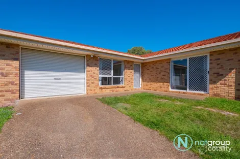 Property photo of 132 Lamberth Road Regents Park QLD 4118