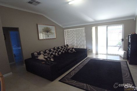 Property photo of 16 Sandow Green Clarkson WA 6030