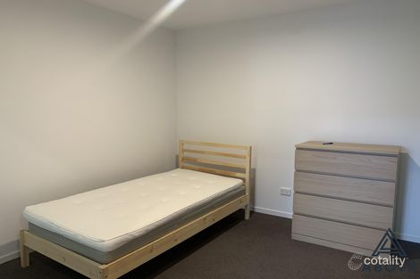 Property photo of 607/83 Cooyong Street Reid ACT 2612