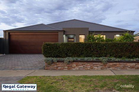 30 Pinelle Pkwy, Aubin Grove, WA 6164