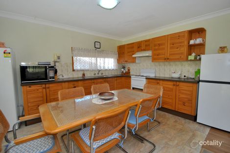 Property photo of 58 Roskell Road Callala Beach NSW 2540