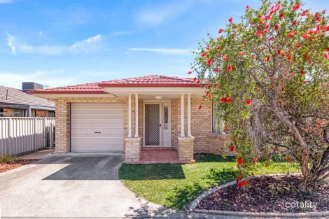 25 Illoura St, Hillvue, NSW 2340