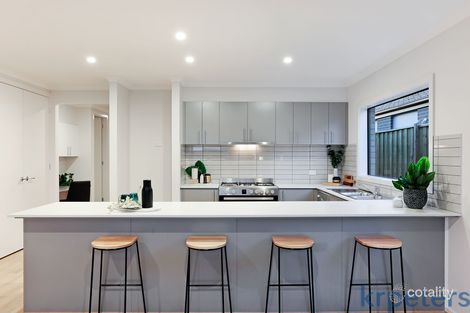 Property photo of 44 Tara Boulevard Officer VIC 3809