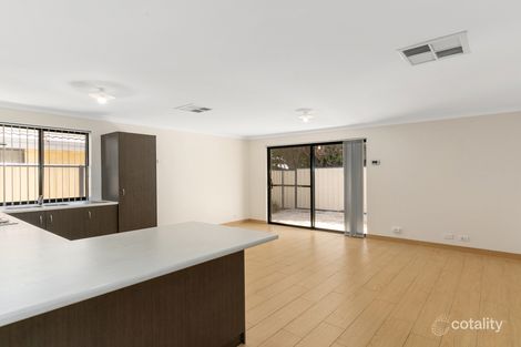 Property photo of 25B Gerard Street East Cannington WA 6107