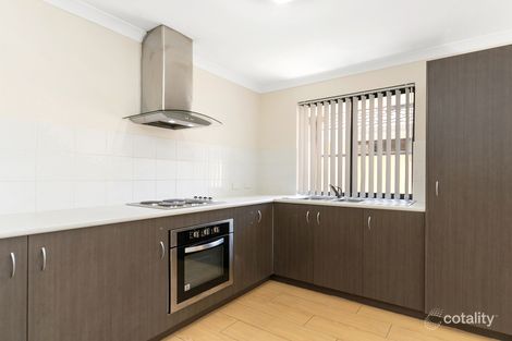 Property photo of 25B Gerard Street East Cannington WA 6107
