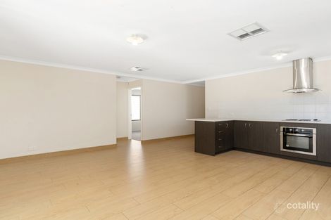 Property photo of 25B Gerard Street East Cannington WA 6107