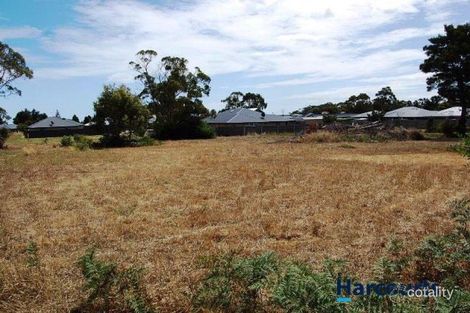 21 Main Rd, George Town, TAS 7253