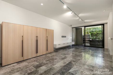 Property photo of G04/2 Pine Avenue Elwood VIC 3184