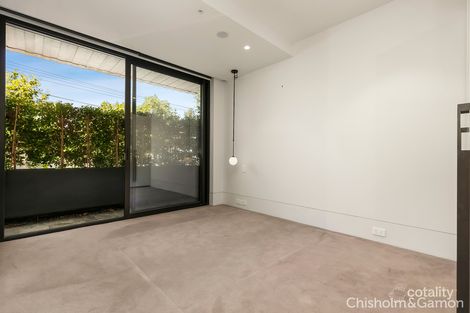 Property photo of G04/2 Pine Avenue Elwood VIC 3184