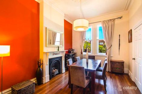 Property photo of 206 Bridge Road Glebe NSW 2037