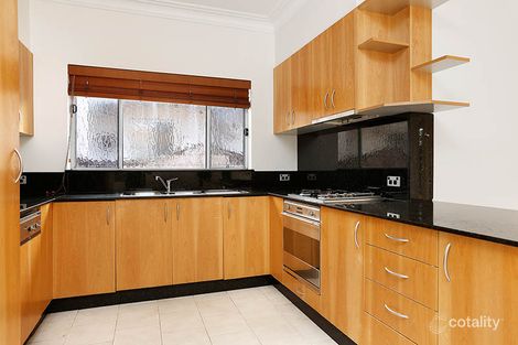 Property photo of 43 O'Connell Street Monterey NSW 2217