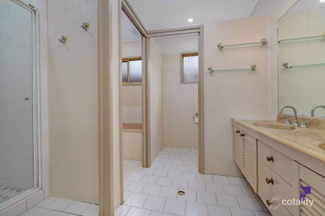 Property photo of 3 Drew Street Greenacre NSW 2190