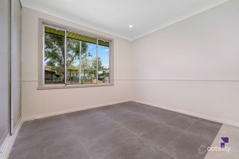 Property photo of 3 Drew Street Greenacre NSW 2190