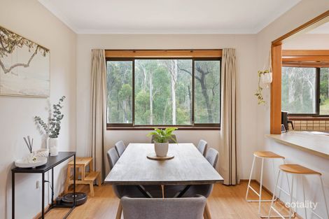 Property photo of 4/8 Sanctuary Place Tathra NSW 2550