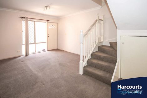 Property photo of 7/29 Halstead Street Coorparoo QLD 4151