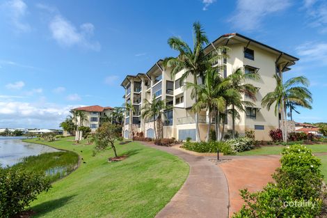 Property photo of 30/1 Millennium Circuit Pelican Waters QLD 4551