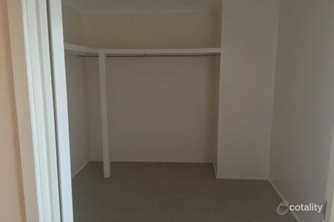 Property photo of 23 Cabbage Tree Road Andergrove QLD 4740