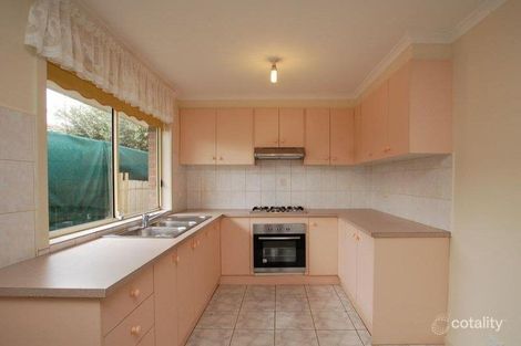 Property photo of 2/5 Lovat Court Coolaroo VIC 3048