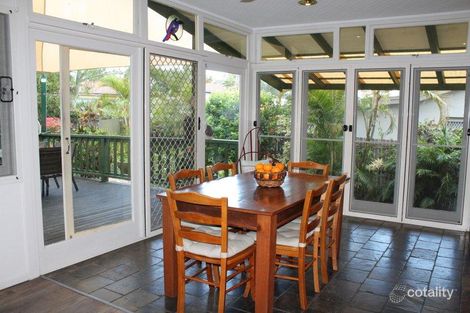 Property photo of 5 Second Avenue Labrador QLD 4215