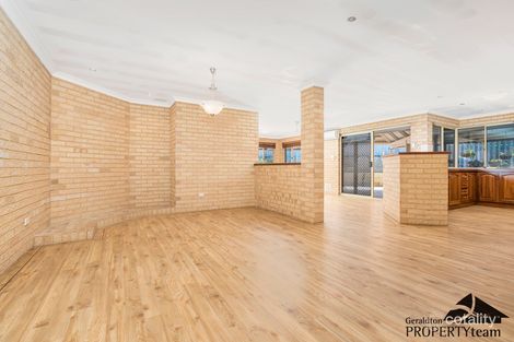 Property photo of 9 Panorama Heights Wandina WA 6530