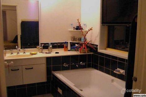 Property photo of 18 Sally Place Glendenning NSW 2761