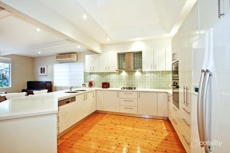 Property photo of 23 Short Street Oyster Bay NSW 2225