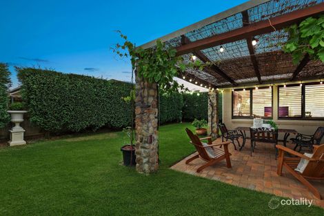 Property photo of 20 Cedar Cutters Crescent Cooranbong NSW 2265