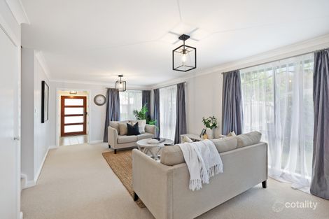 Property photo of 20 Cedar Cutters Crescent Cooranbong NSW 2265