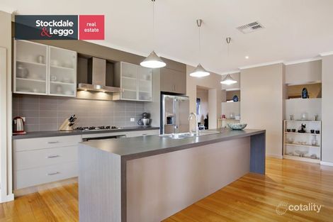 Property photo of 1 Independent Way Traralgon VIC 3844