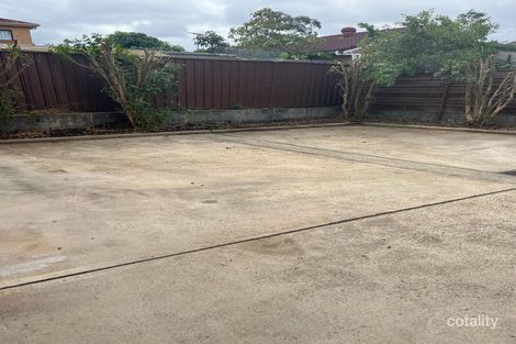 Property photo of 224 Burwood Road Belmore NSW 2192